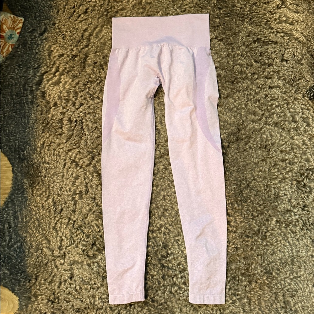 Nvgtn leggings